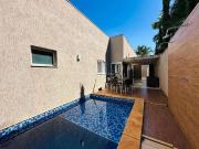 Casa / Sobrado em Condomínio para Venda em Uberaba/MG... Casa / Sobrado em Condomínio para Venda em Uberaba/MG...