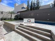 Casa / Sobrado em Condomínio para Venda em Uberaba/MG...