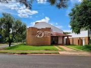 Casa / Sobrado em Condomínio para Venda em Uberaba/MG...