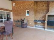 Casa / Sobrado em Condomínio para Venda em Uberaba/MG...