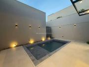 Casa / Sobrado em Condomínio para Venda em Uberaba/MG...