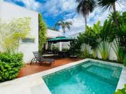 Casa / Sobrado em Condomínio para Venda em Uberaba/MG...