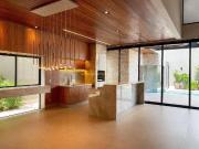 Casa / Sobrado em Condomínio para Venda em Uberaba/MG...