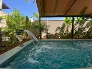 Casa / Sobrado em Condomínio para Venda em Uberaba/MG...