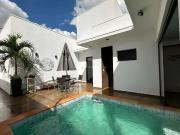 Casa / Sobrado em Condomínio para Venda em Uberaba/MG... Casa / Sobrado em Condomínio para Venda em Uberaba/MG...