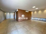 Casa / Sobrado em Condomínio para Venda em Uberaba/MG...