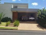 Casa / Sobrado em Condomínio para Venda em Uberaba/MG...