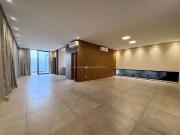 Casa / Sobrado em Condomínio para Venda em Uberaba/MG... Casa / Sobrado em Condomínio para Venda em Uberaba/MG...