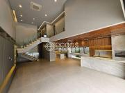 Casa / Sobrado em Condomínio para Venda em Uberaba/MG...