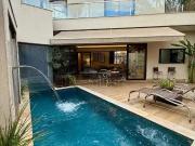 Casa / Sobrado em Condomínio para Venda em Uberaba/MG...