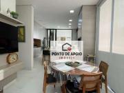 Casa / Sobrado em Condomínio para Venda em Uberaba/MG...