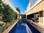 Casa / Sobrado em Condomínio para Venda em Uberaba/MG... Casa / Sobrado em Condomínio para Venda em Uberaba/MG...