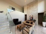 Casa / Sobrado em Condomínio para Venda em Uberaba/MG...