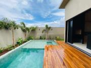 Casa / Sobrado em Condomínio para Venda em Uberaba/MG... Casa / Sobrado em Condomínio para Venda em Uberaba/MG...