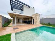 Casa / Sobrado em Condomínio para Venda em Uberaba/MG...