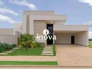 Casa / Sobrado em Condomínio para Venda em Uberaba/MG...