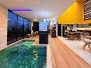 Casa / Sobrado em Condomínio para Venda em Uberaba/MG... Casa / Sobrado em Condomínio para Venda em Uberaba/MG...