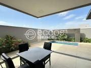 Casa / Sobrado em Condomínio para Venda em Uberaba/MG...