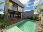 Casa / Sobrado em Condomínio para Venda em Uberaba/MG... Casa / Sobrado em Condomínio para Venda em Uberaba/MG...