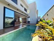 Casa / Sobrado em Condomínio para Venda em Uberaba/MG... Casa / Sobrado em Condomínio para Venda em Uberaba/MG...