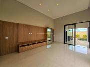 Casa / Sobrado em Condomínio para Venda em Uberaba/MG...