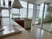 Casa / Sobrado em Condomínio para Venda em Uberaba/MG...