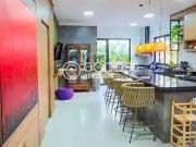 Casa / Sobrado em Condomínio para Venda em Uberaba/MG...