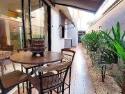 Casa / Sobrado em Condomínio para Venda em Uberaba/MG...
