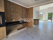 Casa / Sobrado em Condomínio para Venda em Uberaba/MG...