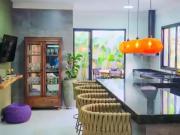 Casa / Sobrado em Condomínio para Venda em Uberaba/MG...