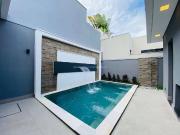 Casa / Sobrado em Condomínio para Venda em Uberaba/MG... Casa / Sobrado em Condomínio para Venda em Uberaba/MG...