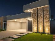 Casa / Sobrado em Condomínio para Venda em Uberaba/MG...