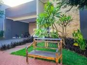 Casa / Sobrado em Condomínio para Venda em Uberaba/MG...