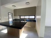 Casa / Sobrado em Condomínio para Venda em Uberaba/MG...