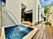 Casa / Sobrado em Condomínio para Venda em Uberaba/MG...