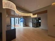 Casa / Sobrado em Condomínio para Venda em Uberaba/MG...