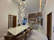 Casa / Sobrado em Condomínio para Venda em Uberaba/MG...