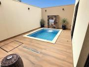 Casa / Sobrado em Condomínio para Venda em Uberaba/MG... Casa / Sobrado em Condomínio para Venda em Uberaba/MG...