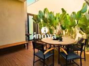 Casa / Sobrado em Condomínio para Venda em Uberaba/MG...