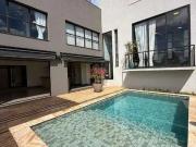 Casa / Sobrado em Condomínio para Venda em Uberaba/MG...