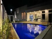 Casa / Sobrado em Condomínio para Venda em Uberaba/MG... Casa / Sobrado em Condomínio para Venda em Uberaba/MG...