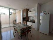 Casa / Sobrado em Condomínio para Venda em Uberaba/MG...