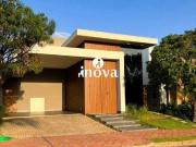 Casa / Sobrado em Condomínio para Venda em Uberaba/MG...