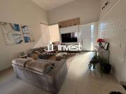 Casa / Sobrado em Condomínio para Venda em Uberaba/MG...