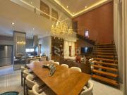 Casa / Sobrado em Condomínio para Venda em Uberaba/MG...