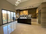 Casa / Sobrado em Condomínio para Venda em Uberaba/MG... Casa / Sobrado em Condomínio para Venda em Uberaba/MG...