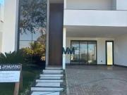 Casa / Sobrado em Condomínio para Venda em Uberaba/MG...