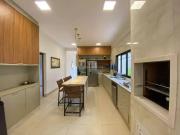 Casa / Sobrado em Condomínio para Venda em Uberaba/MG...