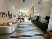 Casa / Sobrado em Condomínio para Venda em Uberaba/MG...