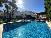 Casa / Sobrado em Condomínio para Venda em Uberaba/MG... Casa / Sobrado em Condomínio para Venda em Uberaba/MG...